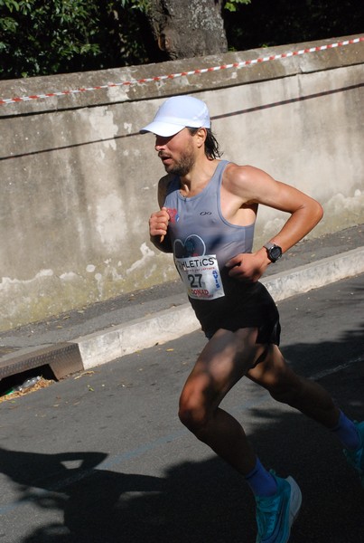Maratonina dei Castelli Romani [TOP] (08/10/2023) 0014