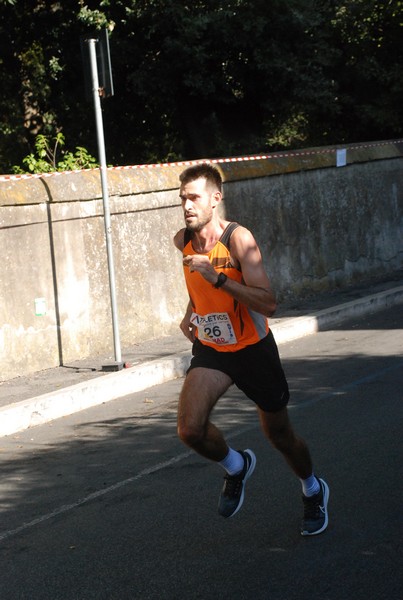 Maratonina dei Castelli Romani [TOP] (08/10/2023) 0020