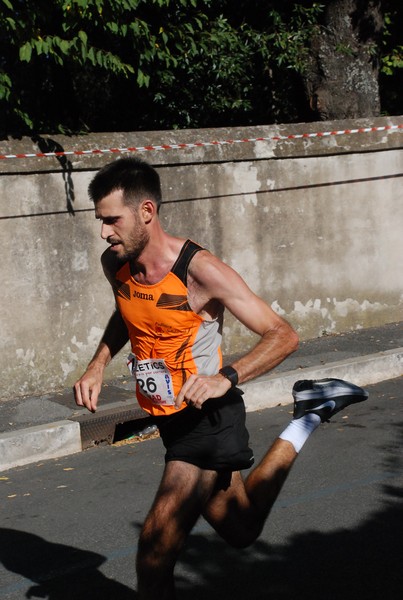 Maratonina dei Castelli Romani [TOP] (08/10/2023) 0021