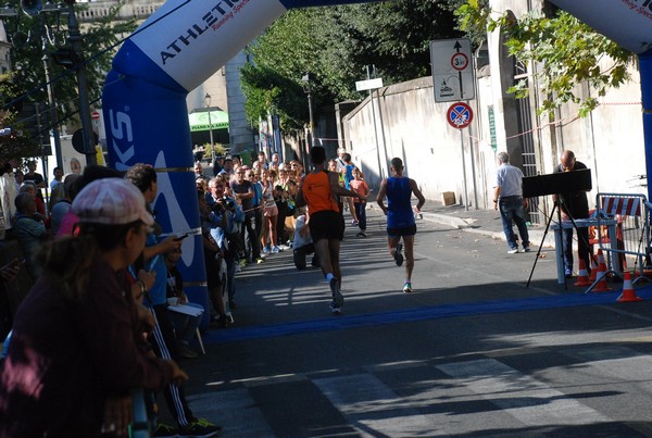 Maratonina dei Castelli Romani [TOP] (08/10/2023) 0022