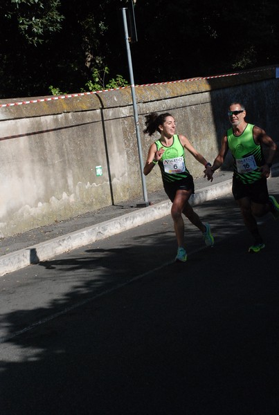 Maratonina dei Castelli Romani [TOP] (08/10/2023) 0025