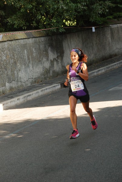 Maratonina dei Castelli Romani [TOP] (08/10/2023) 0027