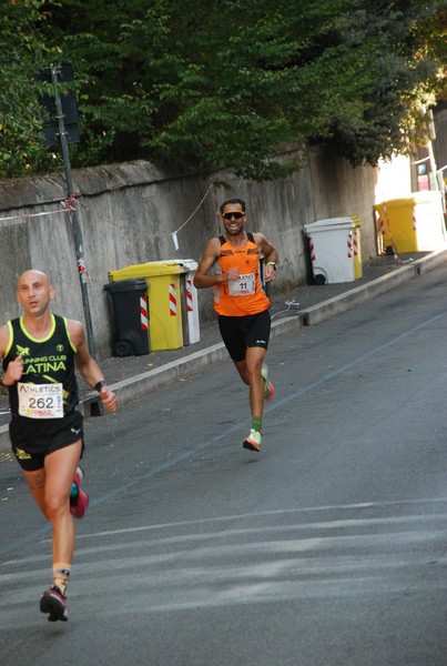 Maratonina dei Castelli Romani [TOP] (08/10/2023) 0029