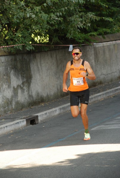 Maratonina dei Castelli Romani [TOP] (08/10/2023) 0031