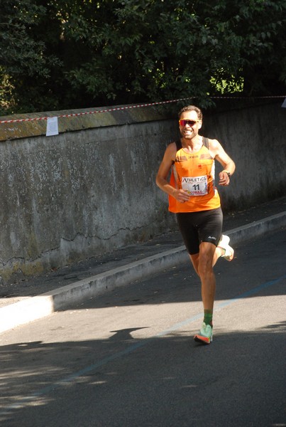 Maratonina dei Castelli Romani [TOP] (08/10/2023) 0032