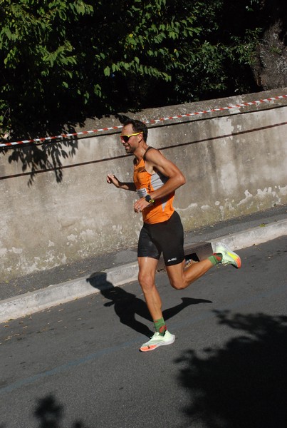 Maratonina dei Castelli Romani [TOP] (08/10/2023) 0034