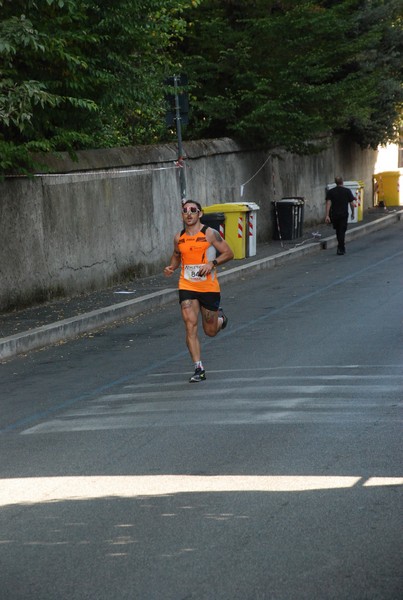 Maratonina dei Castelli Romani [TOP] (08/10/2023) 0035