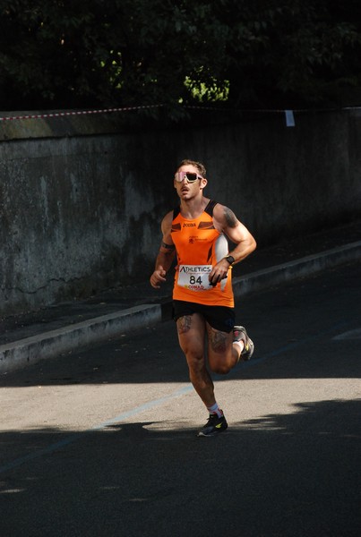 Maratonina dei Castelli Romani [TOP] (08/10/2023) 0037