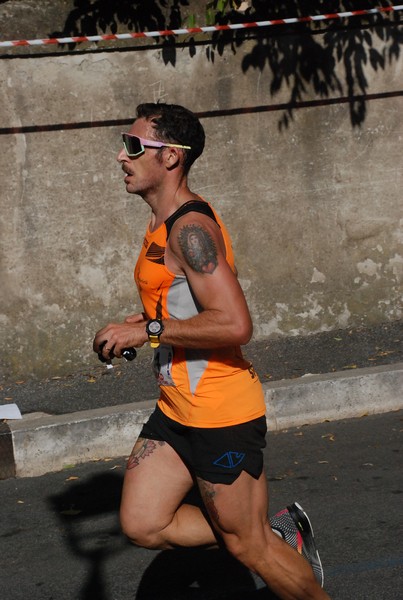 Maratonina dei Castelli Romani [TOP] (08/10/2023) 0040