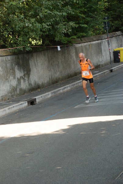 Maratonina dei Castelli Romani [TOP] (08/10/2023) 0041