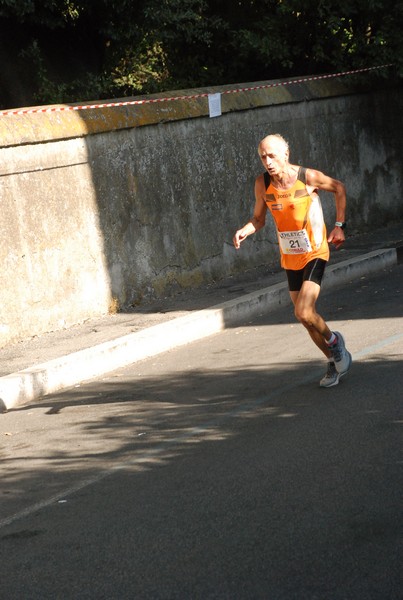 Maratonina dei Castelli Romani [TOP] (08/10/2023) 0043