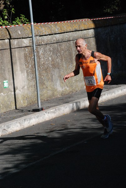 Maratonina dei Castelli Romani [TOP] (08/10/2023) 0044