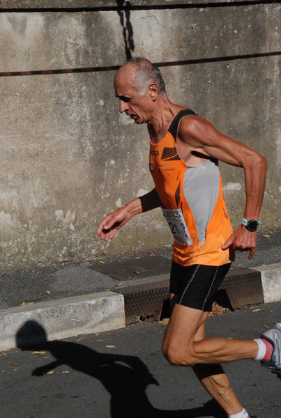 Maratonina dei Castelli Romani [TOP] (08/10/2023) 0046