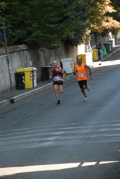 Maratonina dei Castelli Romani [TOP] (08/10/2023) 0047