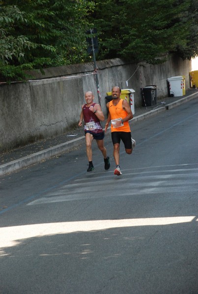 Maratonina dei Castelli Romani [TOP] (08/10/2023) 0048