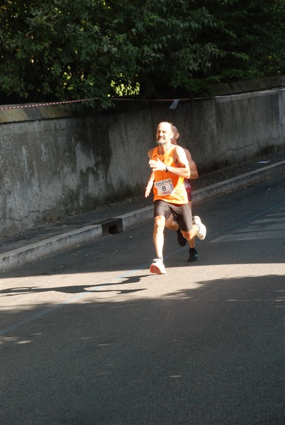 Maratonina dei Castelli Romani [TOP] (08/10/2023) 0049