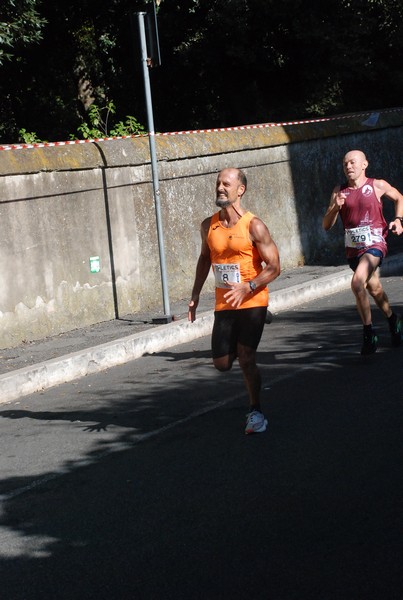 Maratonina dei Castelli Romani [TOP] (08/10/2023) 0051