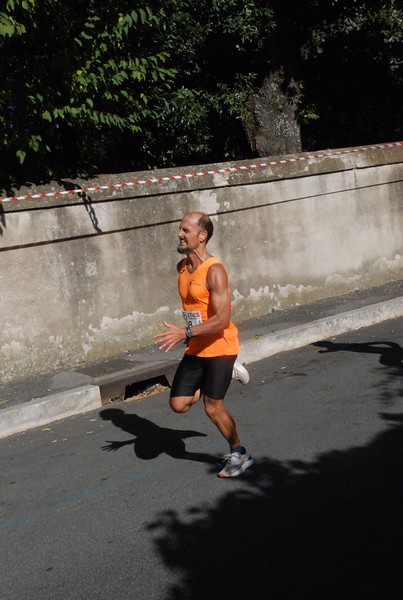 Maratonina dei Castelli Romani [TOP] (08/10/2023) 0052