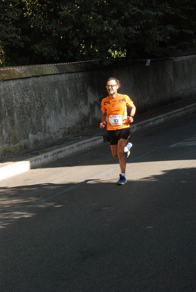 Maratonina dei Castelli Romani [TOP] (08/10/2023) 0053