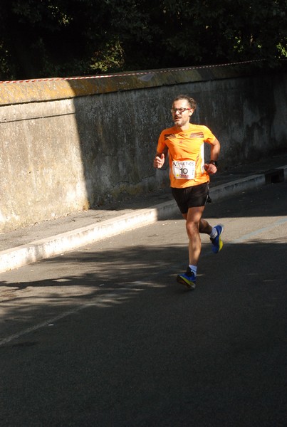 Maratonina dei Castelli Romani [TOP] (08/10/2023) 0054