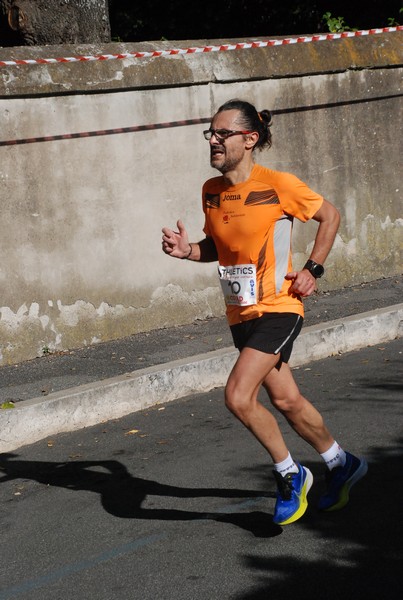 Maratonina dei Castelli Romani [TOP] (08/10/2023) 0056