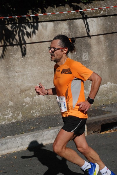 Maratonina dei Castelli Romani [TOP] (08/10/2023) 0057