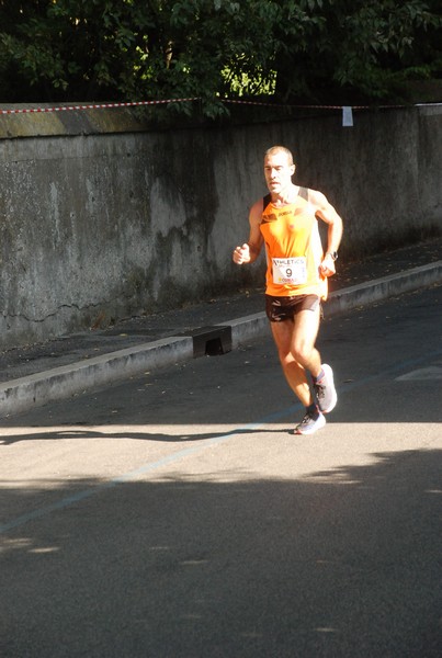 Maratonina dei Castelli Romani [TOP] (08/10/2023) 0059