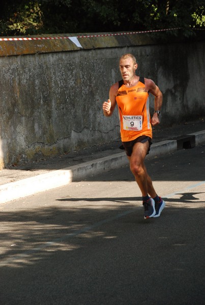 Maratonina dei Castelli Romani [TOP] (08/10/2023) 0060