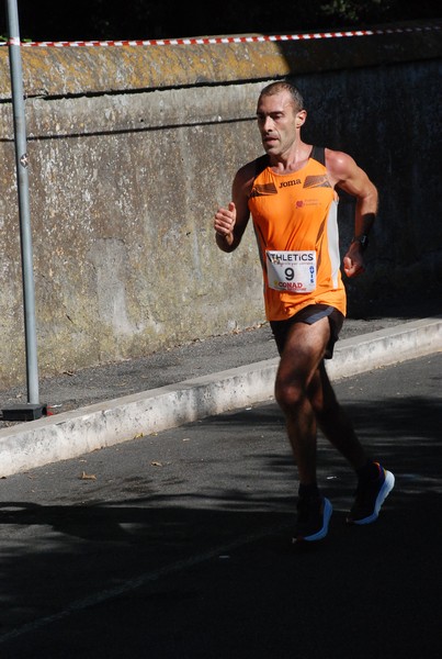 Maratonina dei Castelli Romani [TOP] (08/10/2023) 0061