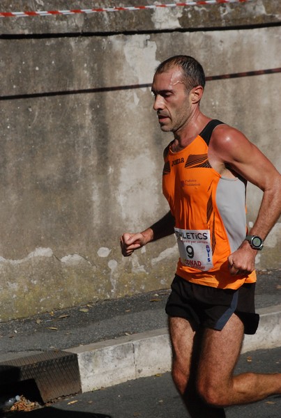 Maratonina dei Castelli Romani [TOP] (08/10/2023) 0063