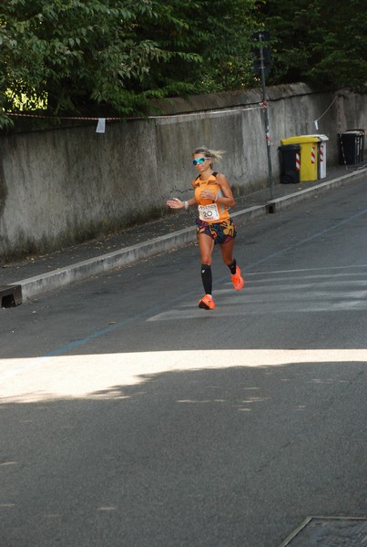Maratonina dei Castelli Romani [TOP] (08/10/2023) 0064