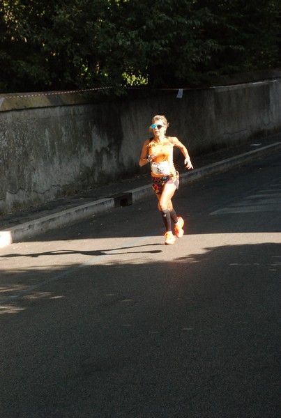 Maratonina dei Castelli Romani [TOP] (08/10/2023) 0065