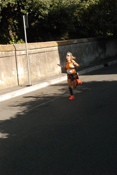 Maratonina dei Castelli Romani [TOP] (08/10/2023) 0067