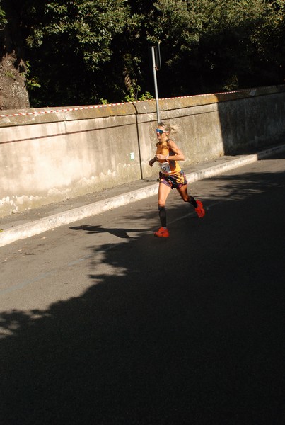 Maratonina dei Castelli Romani [TOP] (08/10/2023) 0068