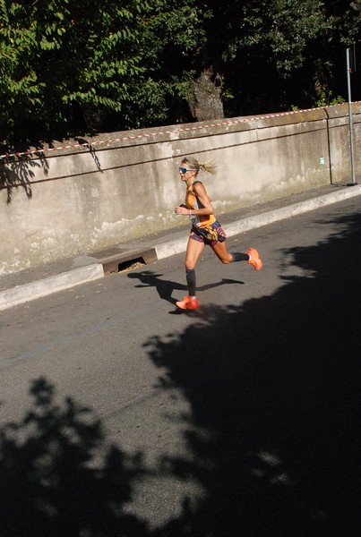 Maratonina dei Castelli Romani [TOP] (08/10/2023) 0069