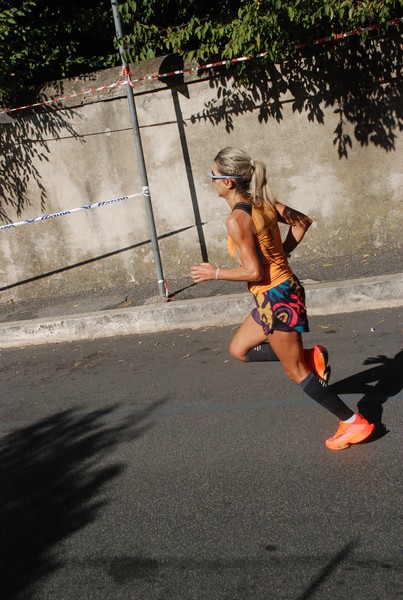 Maratonina dei Castelli Romani [TOP] (08/10/2023) 0070