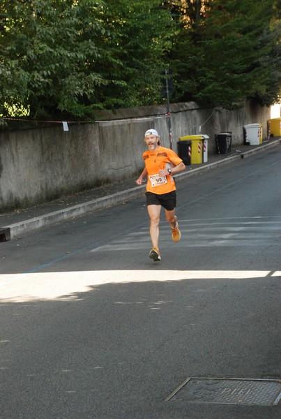 Maratonina dei Castelli Romani [TOP] (08/10/2023) 0071