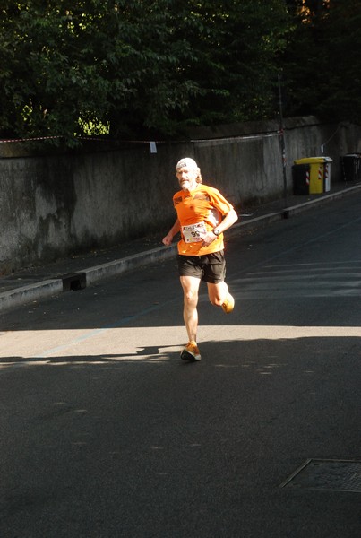 Maratonina dei Castelli Romani [TOP] (08/10/2023) 0072