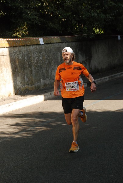Maratonina dei Castelli Romani [TOP] (08/10/2023) 0073