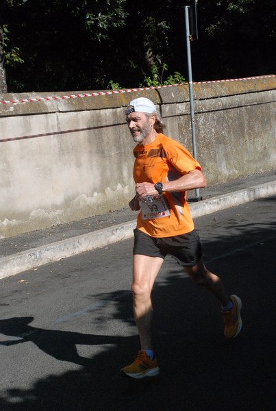 Maratonina dei Castelli Romani [TOP] (08/10/2023) 0074