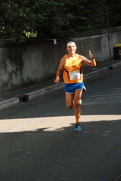 Maratonina dei Castelli Romani [TOP] (08/10/2023) 0077