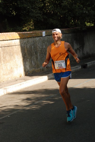 Maratonina dei Castelli Romani [TOP] (08/10/2023) 0079