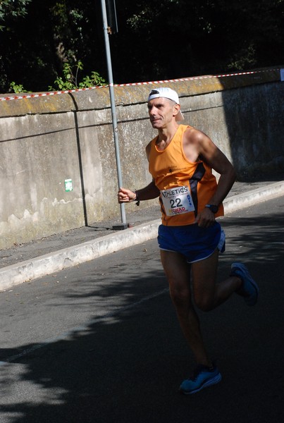 Maratonina dei Castelli Romani [TOP] (08/10/2023) 0080