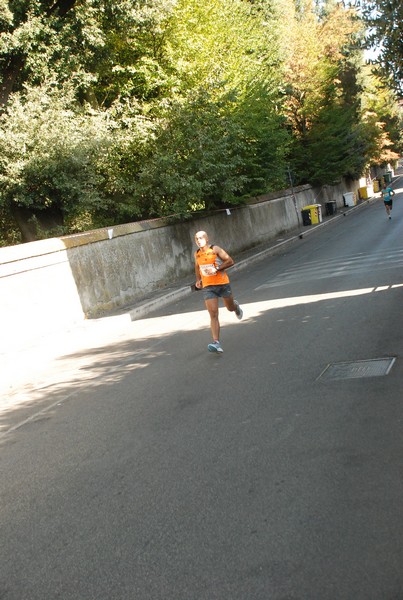 Maratonina dei Castelli Romani [TOP] (08/10/2023) 0082