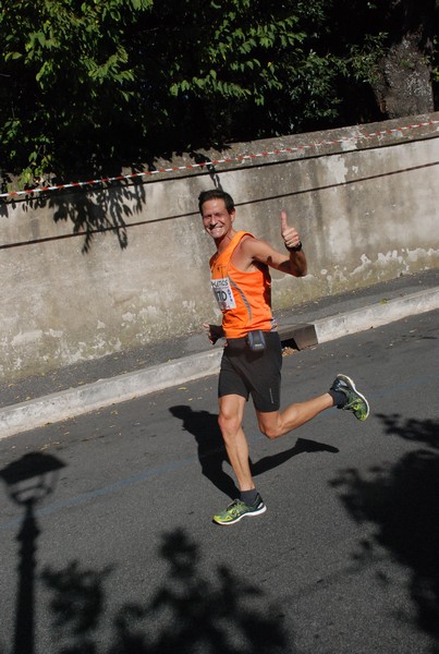 Maratonina dei Castelli Romani [TOP] (08/10/2023) 0092