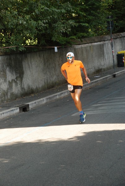 Maratonina dei Castelli Romani [TOP] (08/10/2023) 0093