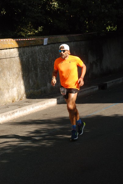 Maratonina dei Castelli Romani [TOP] (08/10/2023) 0095
