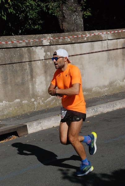 Maratonina dei Castelli Romani [TOP] (08/10/2023) 0097
