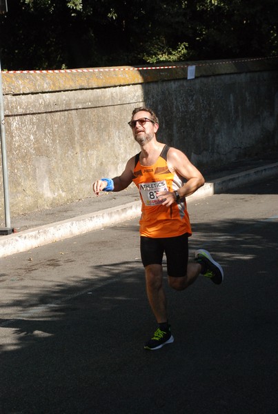 Maratonina dei Castelli Romani [TOP] (08/10/2023) 0101