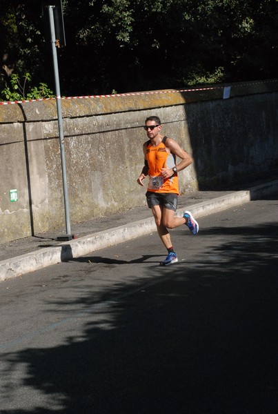 Maratonina dei Castelli Romani [TOP] (08/10/2023) 0105